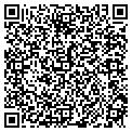 QR code with Martech contacts