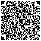 QR code with Pepsi Bottling Group contacts