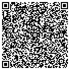 QR code with Carolyn B Martin Consultants contacts