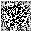 QR code with English Garden Landscaping contacts