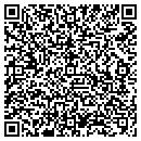 QR code with Liberty Pool Room contacts