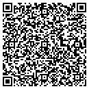 QR code with Rugs & Things contacts