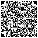 QR code with Archipelagos Inc contacts