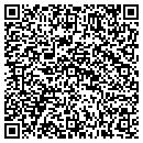 QR code with Stucco Masters contacts
