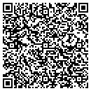 QR code with Fairfield Grocery contacts