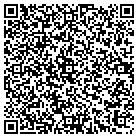QR code with Earnest Broach Construction contacts