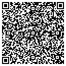 QR code with Paul P Singh & Assoc contacts