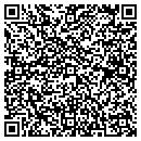 QR code with Kitchen & Perry Inc contacts