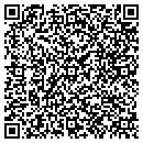 QR code with Bob's Superette contacts
