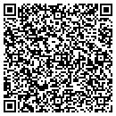 QR code with Answering Carolina contacts