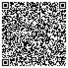 QR code with Vetsmart Pet Hosp & Hlth Center contacts