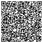 QR code with Columbia Pastoral Counseling contacts