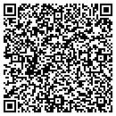 QR code with Neon Works contacts