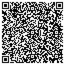 QR code with Huckabee Auto Sales contacts