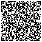 QR code with Clemson Engineering Inc contacts