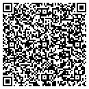 QR code with J & R Cycle Parts contacts