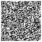 QR code with Carlisle Collection contacts