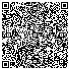 QR code with North's Grocery & Grill contacts