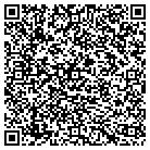 QR code with Gold River Travel & Tours contacts
