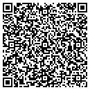QR code with Shell Corner Pantry contacts