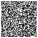 QR code with Nose To Toes Pet Spa contacts