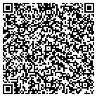 QR code with Beacon Insurance Group Inc contacts