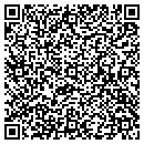 QR code with Cyde Boyd contacts