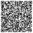 QR code with Kent's Antique Refinishing contacts