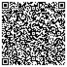 QR code with Signature's & Assoc LLC contacts