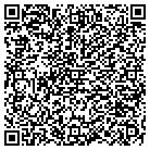 QR code with New Birth Full Gospel Ministry contacts