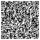 QR code with Radstone Technology Corp contacts