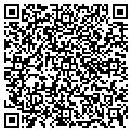 QR code with Ritzys contacts