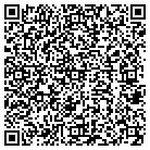 QR code with Tower Square Securities contacts