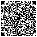 QR code with Quinn's contacts