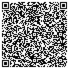 QR code with Robinson's Welding & Machine contacts