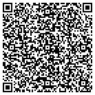 QR code with Four Paws Pet Place contacts