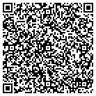 QR code with Alley Construction Co Inc contacts