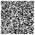 QR code with Midnight Express Limousine contacts