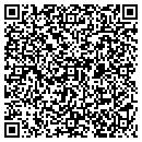 QR code with Clevie's Customs contacts