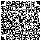 QR code with Derrick Insulation Company contacts