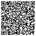 QR code with Fence It contacts