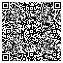 QR code with Watermark Sports contacts