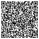 QR code with Jan Cushman contacts