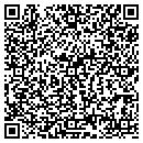 QR code with Vendue Inn contacts