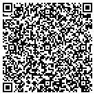 QR code with Sunburst Properties Inc contacts