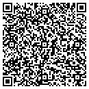 QR code with Hosp Px Branch 11 07 contacts