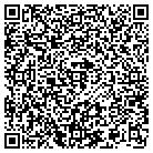 QR code with Aci Distribution South 37 contacts