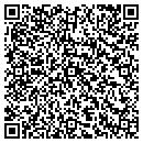 QR code with Adidas America Inc contacts