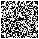 QR code with Ruth Ann's Spot contacts