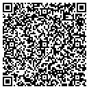 QR code with Cuts R Us contacts